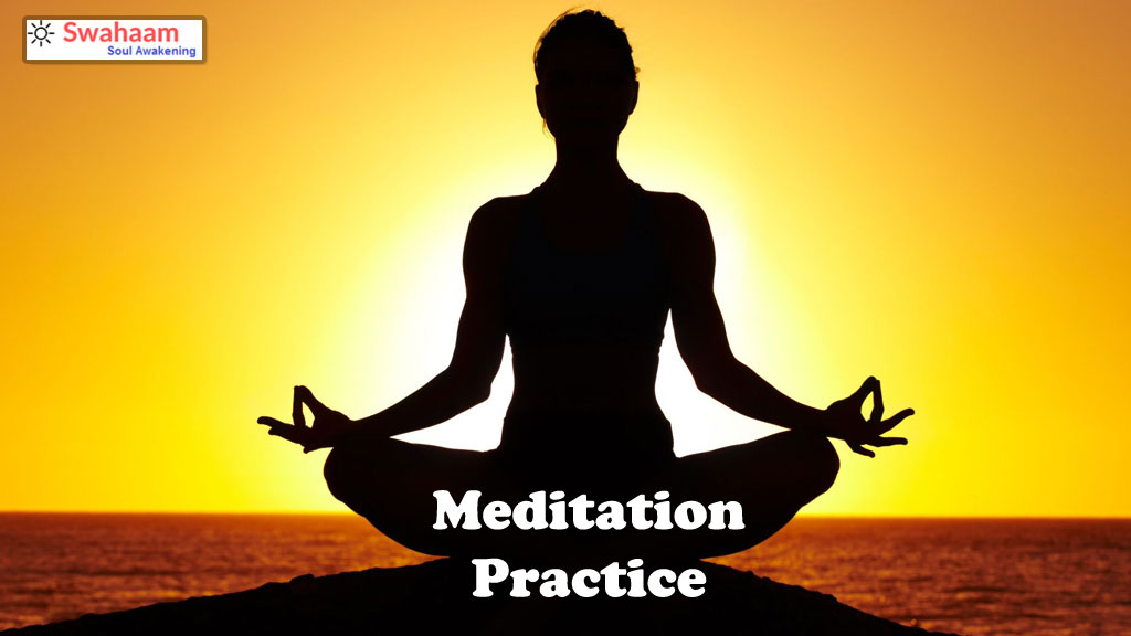 meditation-practice