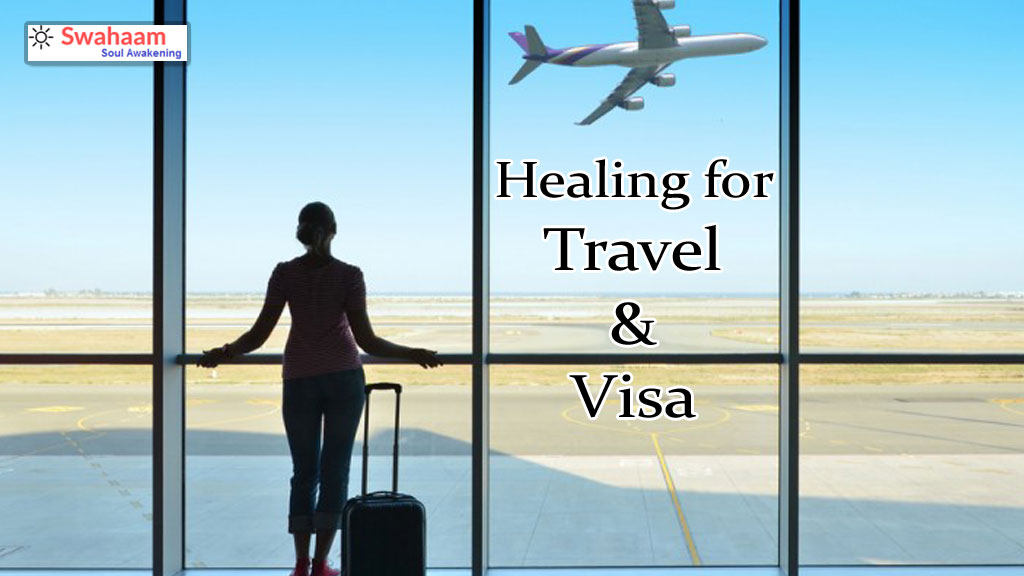 Healing-for-Travel-and-Visa