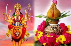 navratri-puja